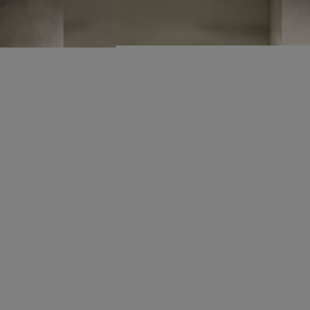 Тумба под раковину Sancos Urban UR90EG 90х50 подвесная цвет коричневый